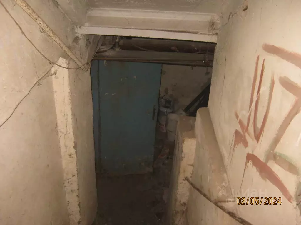 Помещение свободного назначения в Нижегородская область, Нижний ... - Фото 2