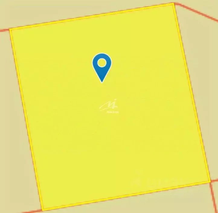 Участок в Севастополь Первомайское садоводческое товарищество,  (11.8 ... - Фото 2