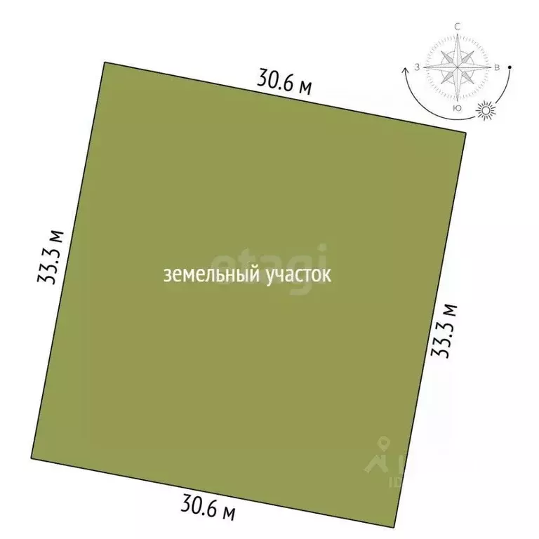 Дом в Ленинградская область, Ломоносовский район, Лопухинское с/пос, ... - Фото 2