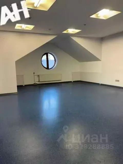 Помещение свободного назначения в Москва Космодамианская наб., 52С10 ... - Фото 1