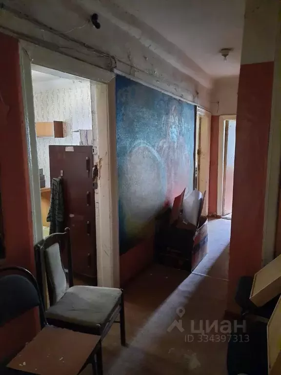Помещение свободного назначения в Московская область, Лыткарино ... - Фото 1