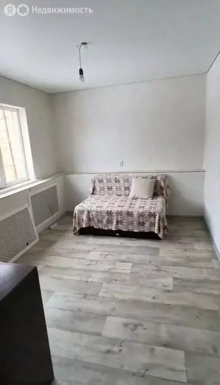 Дом в Астрахань, улица Соколова, 6 (76.5 м) - Фото 1