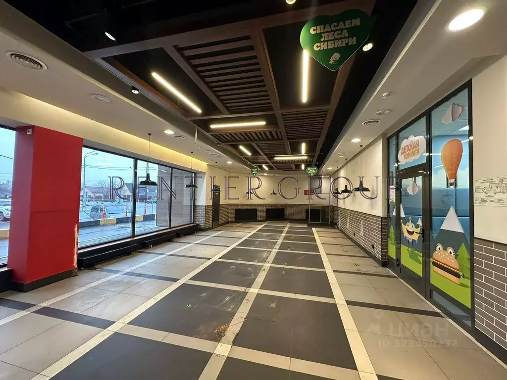 Производственное помещение в Московская область, Люберцы городской ... - Фото 1