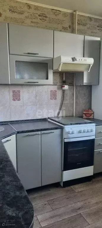 Продаётся 2-к квартира, 50.6 м - Фото 1