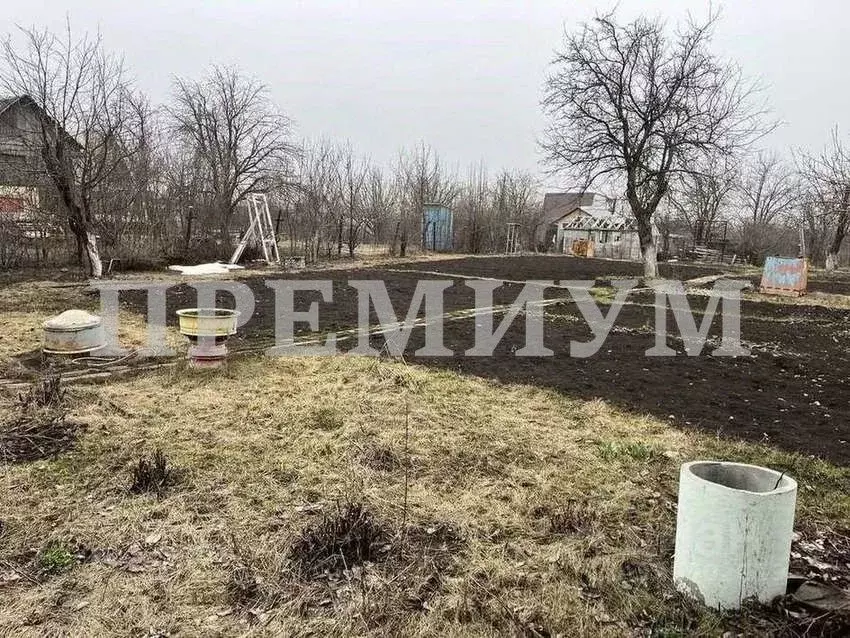 Дом в Самарская область, Красноярский район, Новосемейкино городское ... - Фото 2