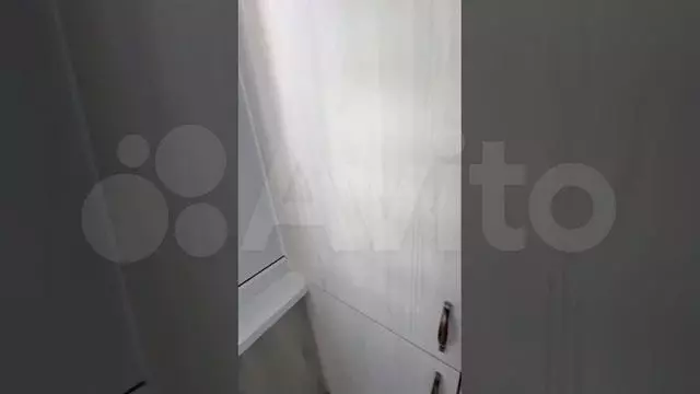 1-к. квартира, 32 м, 2/5 эт. - Фото 1