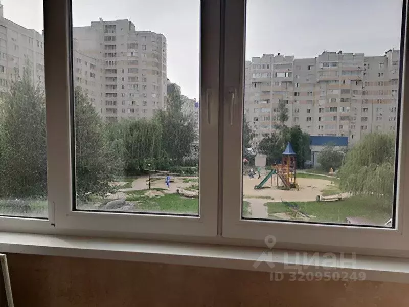 2-к кв. Тамбовская область, Тамбов ул. Чичерина, 17 (58.3 м) - Фото 1