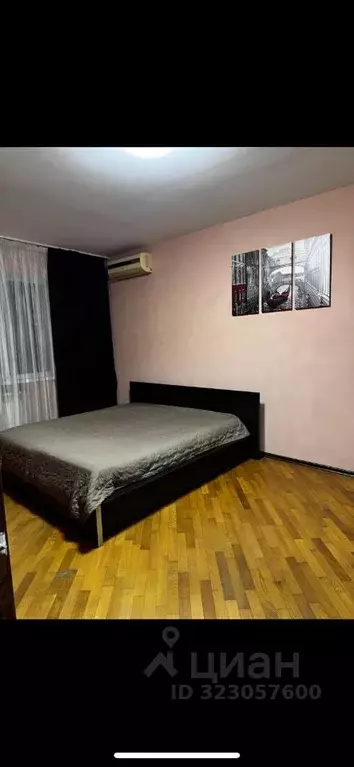 1-к кв. Адыгея, Тахтамукайский район, Яблоновский пгт пер. 1-й ... - Фото 2