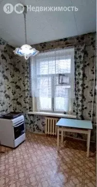 3-комнатная квартира: Саратов, Бульварная улица, 7 (63.4 м) - Фото 1