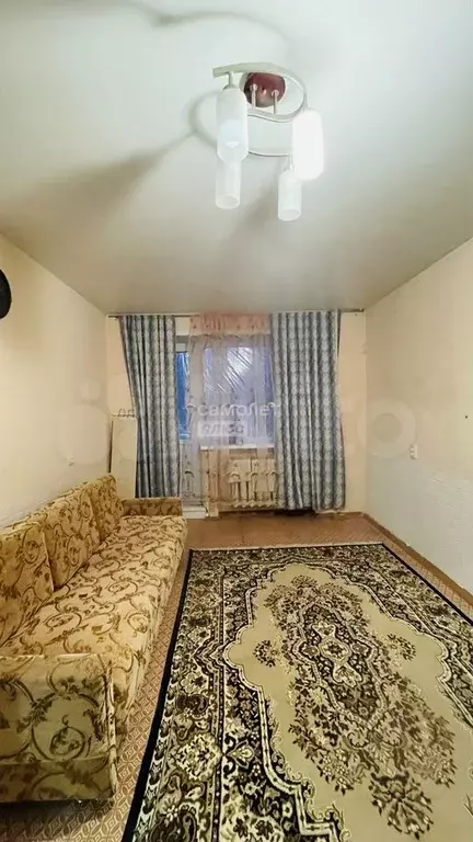2-к. квартира, 45 м, 2/5 эт. - Фото 0