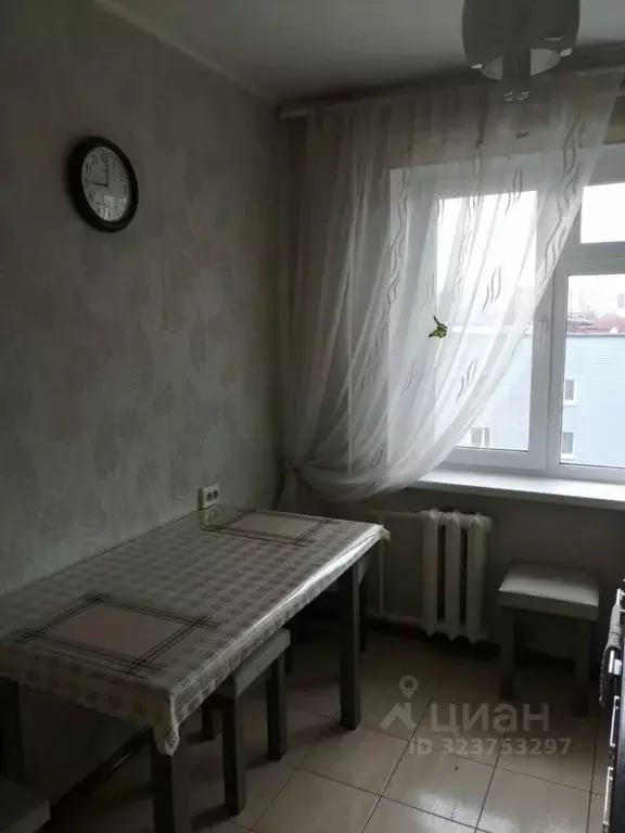 2-к кв. Иркутская область, Иркутск Депутатская ул., 10 (47.0 м) - Фото 2