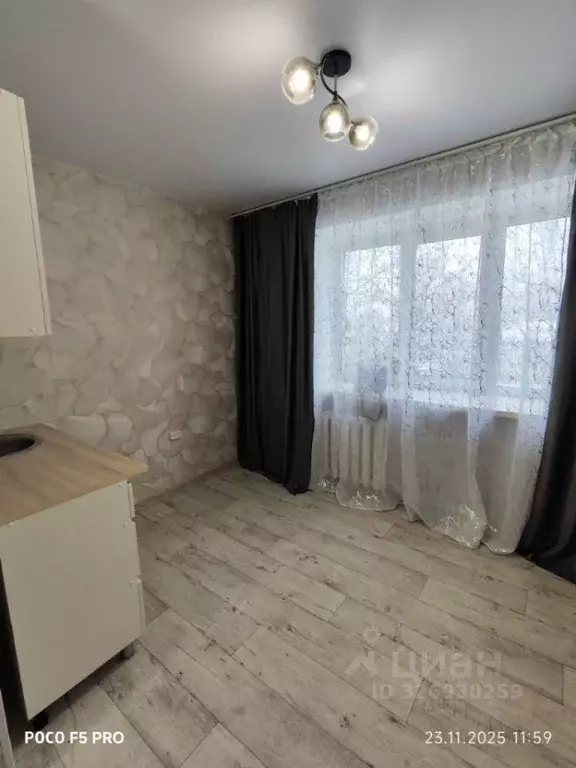 Комната Нижегородская область, Нижний Новгород ул. Федосеенко, 34 ... - Фото 2