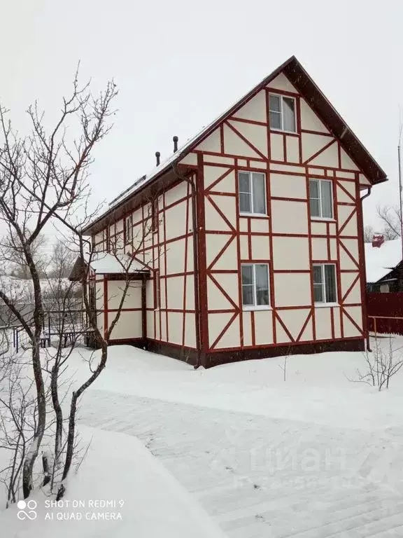 2-к кв. Ярославская область, Переславль-Залесский Большая Протечная ... - Фото 2