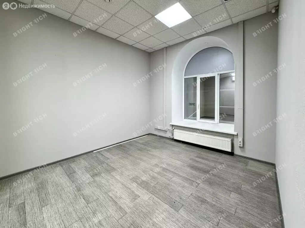 Офис (1099.4 м) - Фото 2