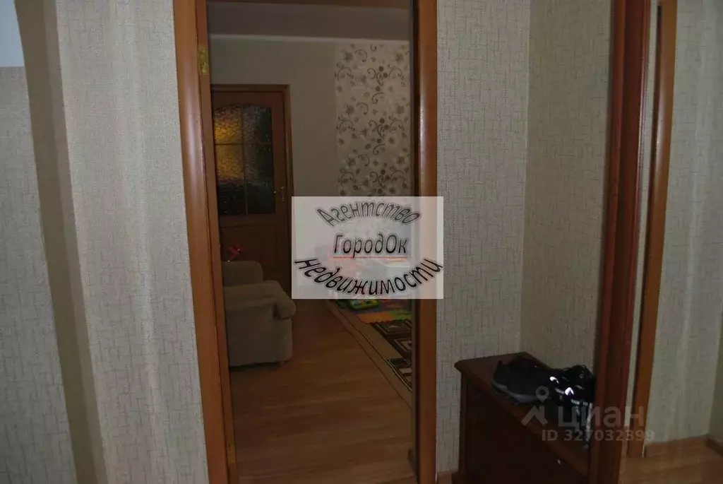 3-к кв. Крым, Саки ул. Кузнецова, 18 (87.0 м) - Фото 2