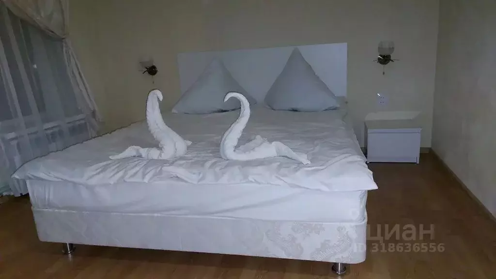 Комната Кировская область, Киров Филейка сл., 2 - Фото 1