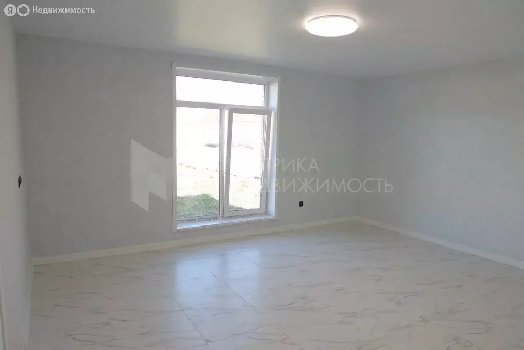 Дом в Перевалово, 3-й Линейный проезд, 106 (87.5 м) - Фото 1
