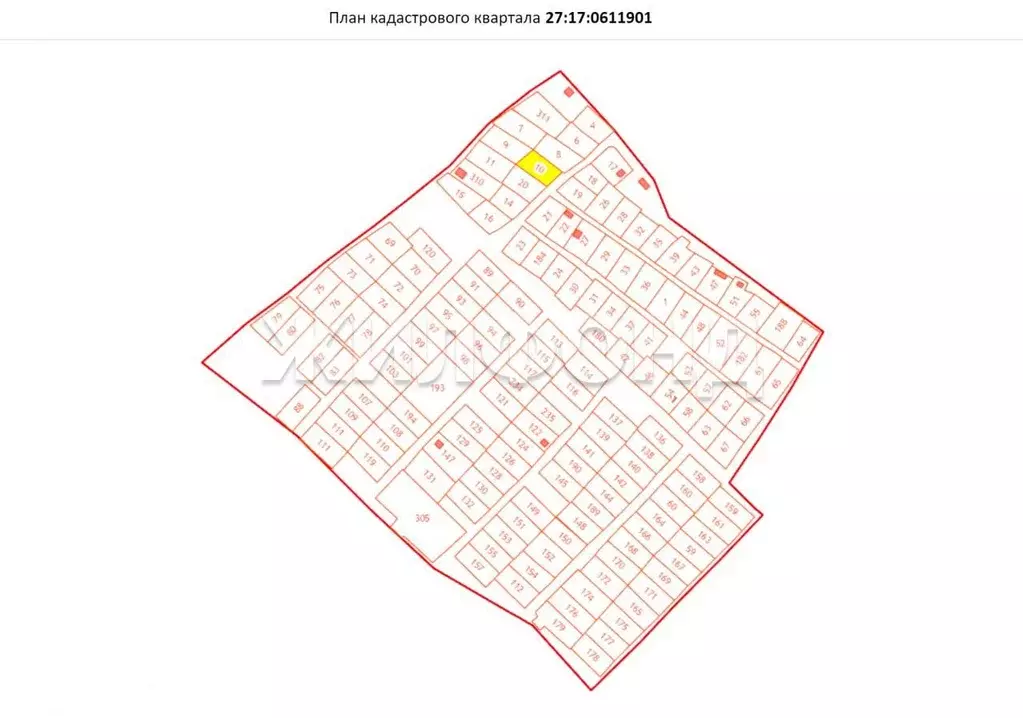 Дача, 30 м - Фото 1