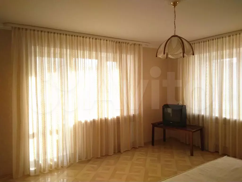 1-к. квартира, 50 м, 6/14 эт. - Фото 1