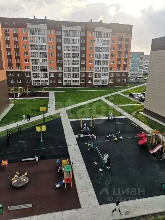 1-к кв. Сахалинская область, Анивский городской округ, с. Новотроицкое ... - Фото 2