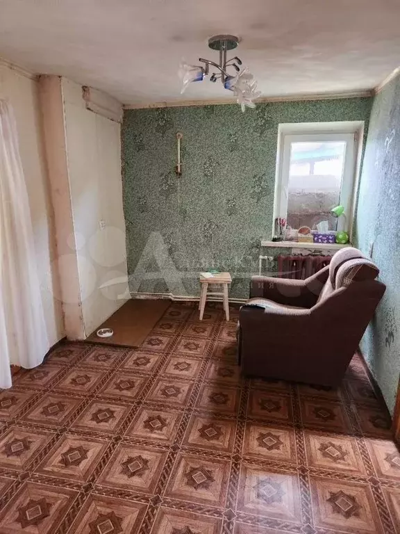Дом 29 м на участке 16 сот. - Фото 1