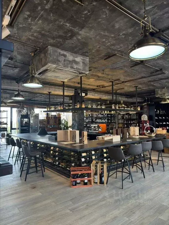 Помещение свободного назначения в Белгородская область, Белгородский ... - Фото 1