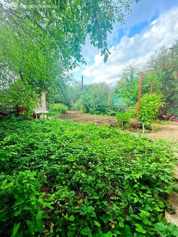 Дом в Уфа, Заозёрная улица (125.2 м) - Фото 1