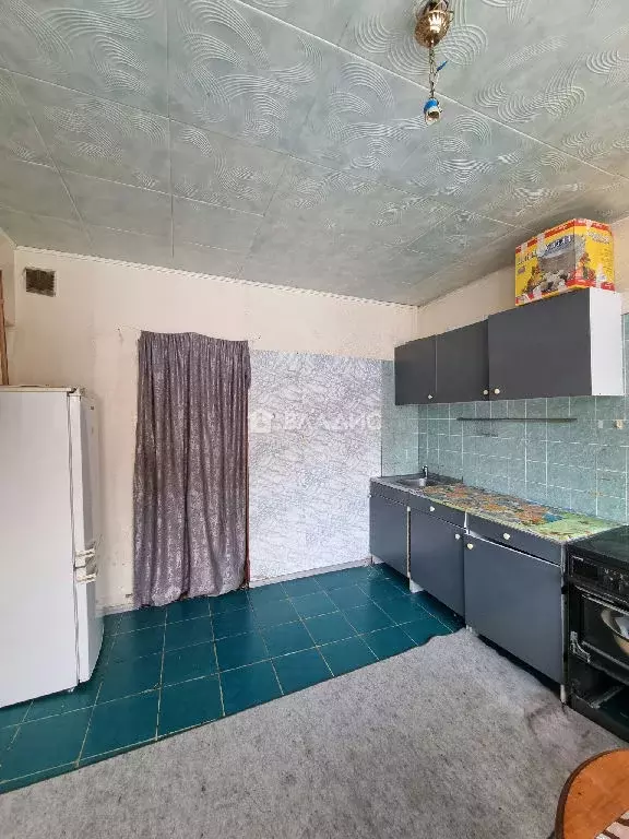 Продается 2-комнатная квартира - Фото 0