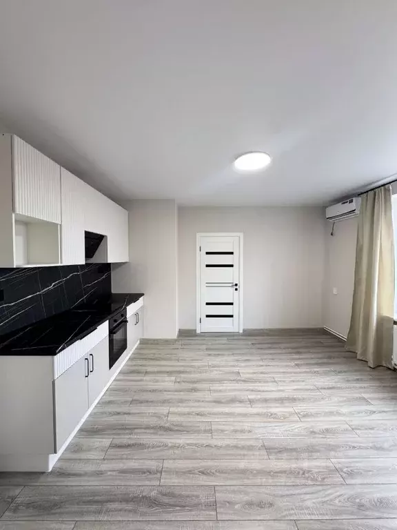 1-к кв. Ростовская область, Таганрог ул. Ленина, 134А (38.8 м) - Фото 1