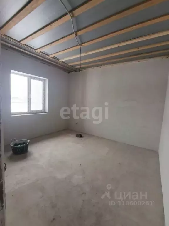 Дом в Башкортостан, Уфа № 38 ОСТ ОАО УМПО КС, 361 (102 м) - Фото 2