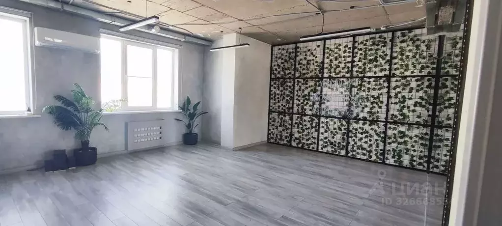 Помещение свободного назначения в Ростовская область, Ростов-на-Дону ... - Фото 1