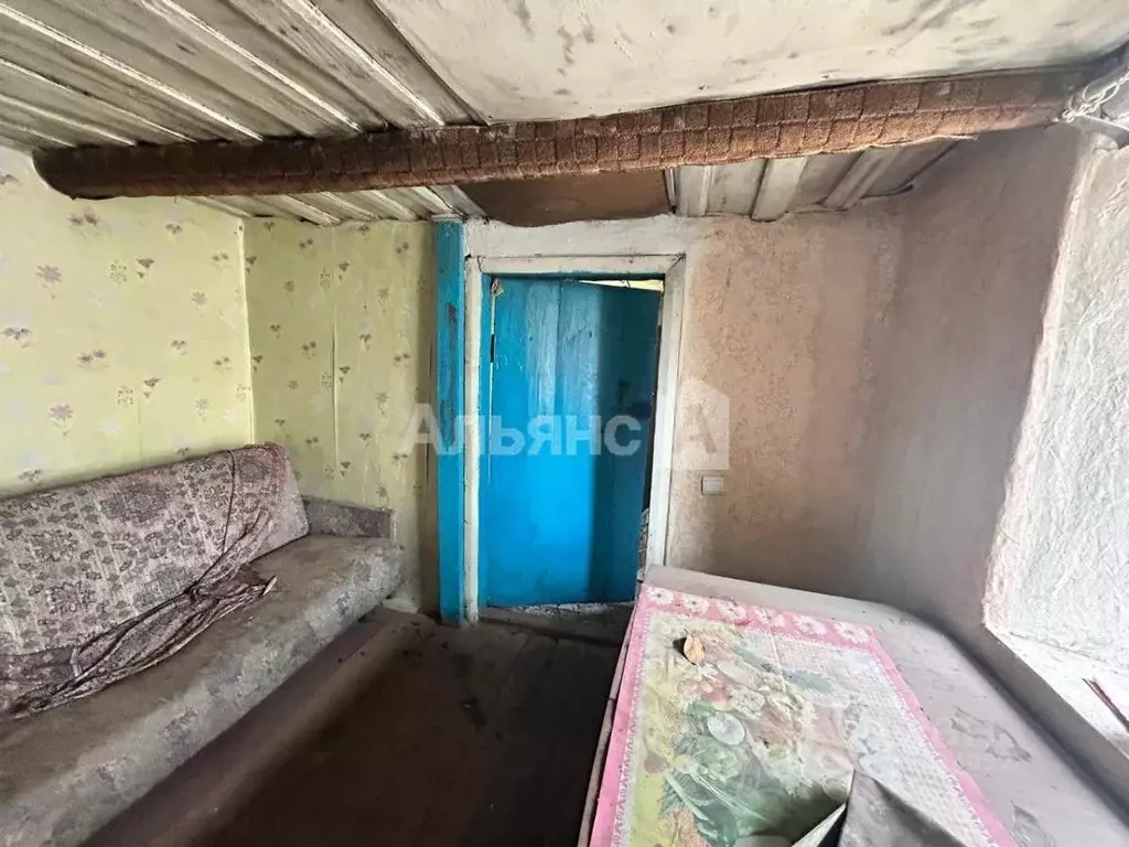 Дом в Ростовская область, Белая Калитва Набережная ул. (16 м) - Фото 2