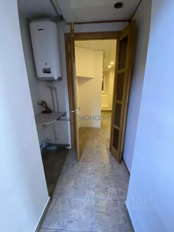 Помещение свободного назначения в Нижегородская область, Нижний ... - Фото 1