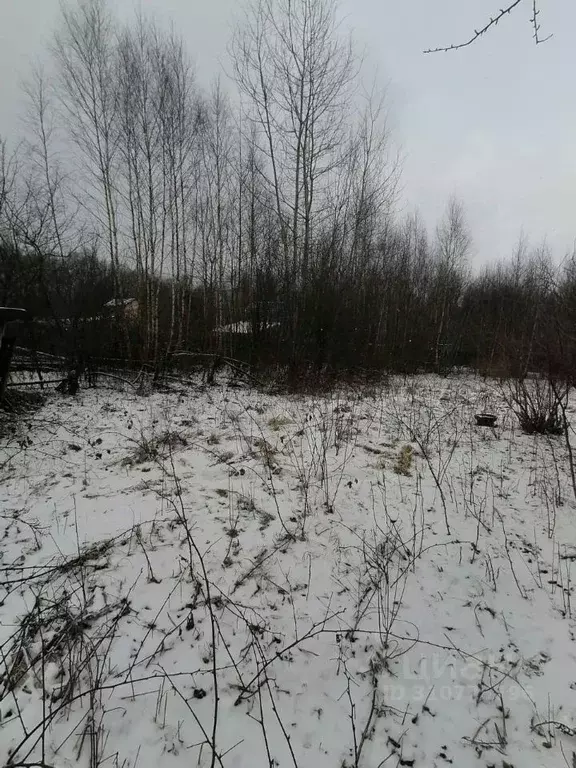 Дом в Калужская область, Перемышльский район, Большие Козлы с/пос, ... - Фото 2