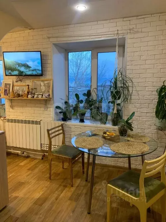 3-к кв. Свердловская область, Нижний Тагил Выйская ул., 60 (58.0 м) - Фото 2