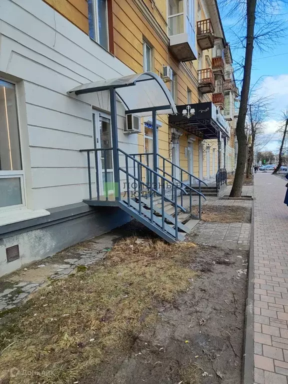 Продаётся 3-к квартира, 78 м - Фото 0