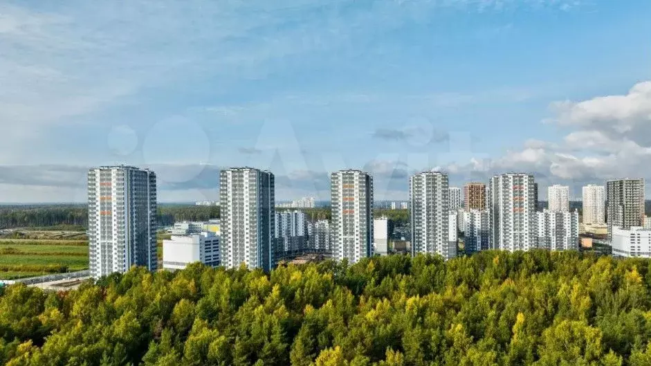 Продажа помещения свободного назначения 81 м2 - Фото 1