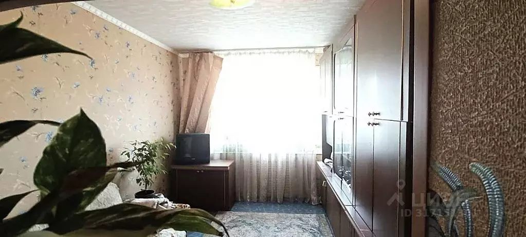 2-к кв. Владимирская область, Владимир Краснознаменная ул., 8А (65.5 ... - Фото 0