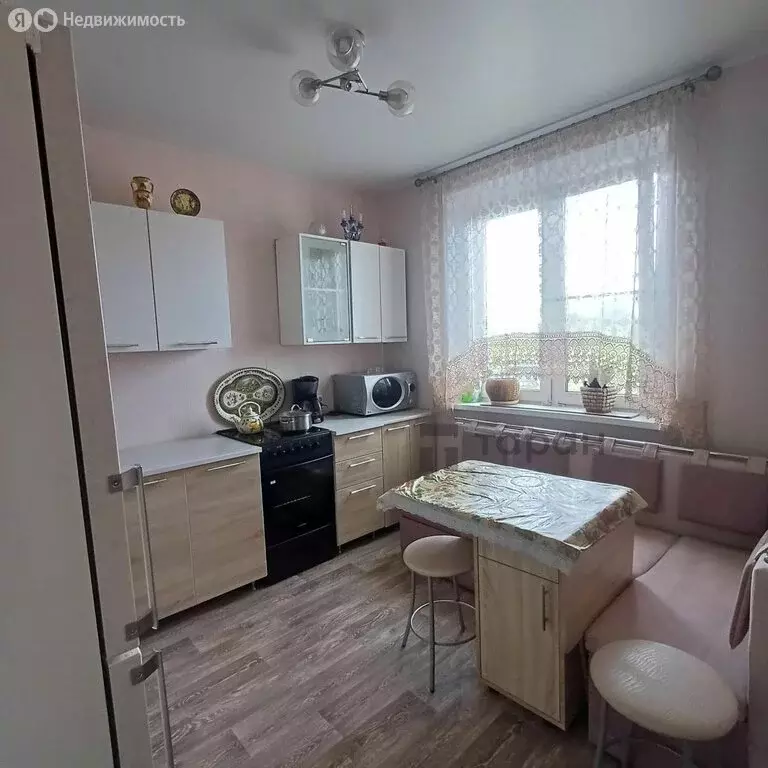 1-комнатная квартира: Челябинск, улица Профессора Благих, 85 (35.5 м) - Фото 0