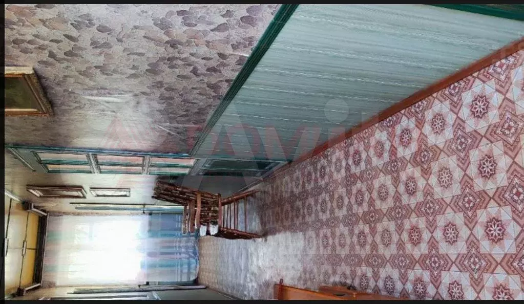 Дом 160 м на участке 5 сот. - Фото 1