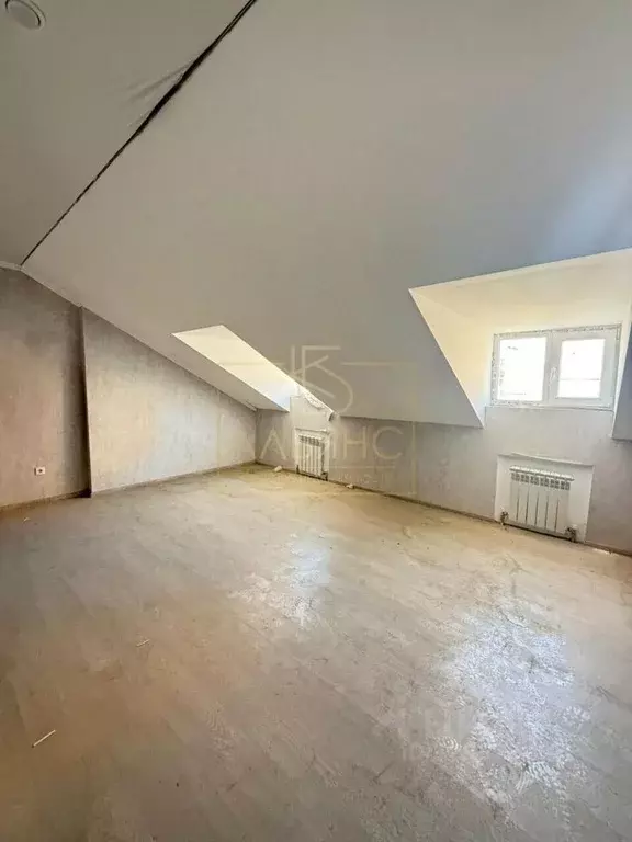 Студия Северная Осетия, Владикавказ ул. Астана Кесаева, 44Г (58.0 м) - Фото 2