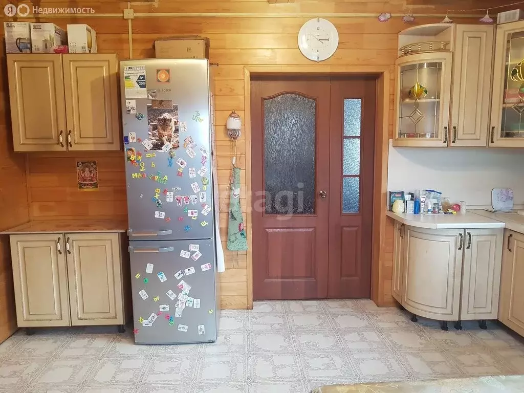 Дом в Иволгинский район, сельское поселение Нижнеиволгинское, улус ... - Фото 2