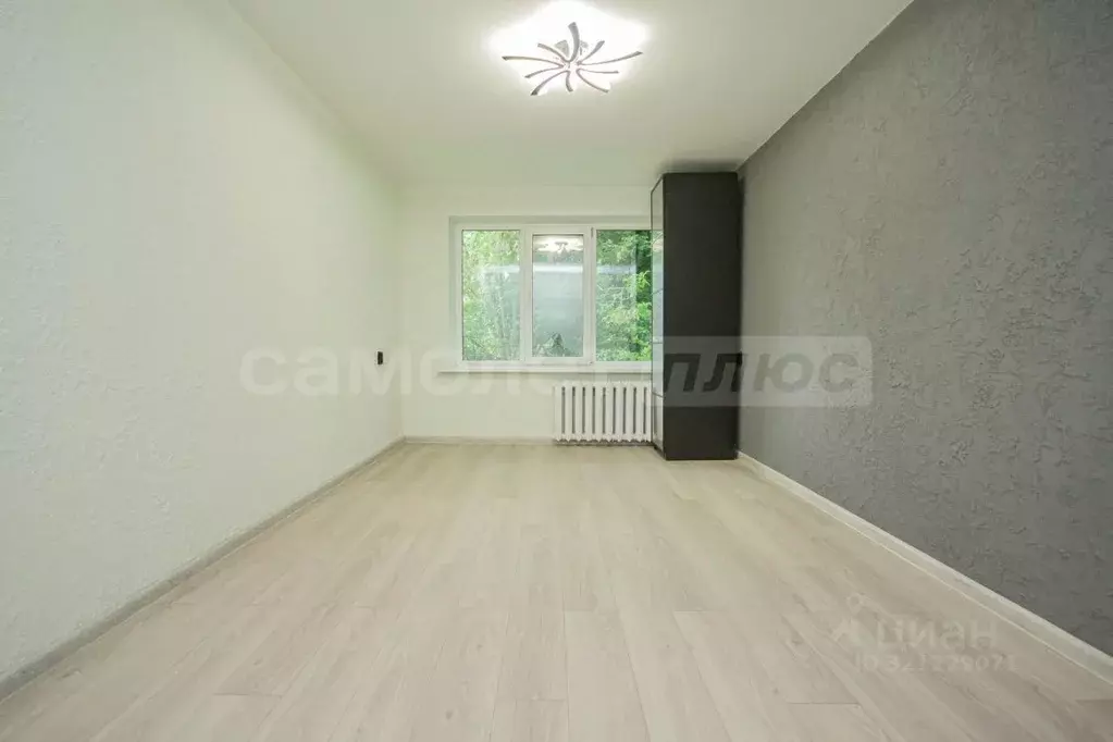 2-к кв. Московская область, Наро-Фоминск ул. Латышская, 19 (43.5 м) - Фото 1