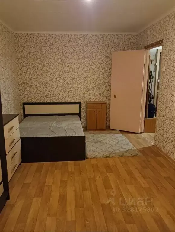 2-к кв. Москва, Москва, Щербинка ул. Спортивная, 2 (50.0 м) - Фото 1