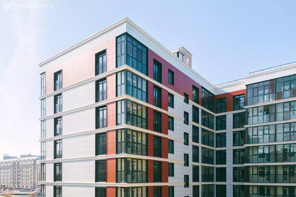 Помещение свободного назначения (158 м) - Фото 2