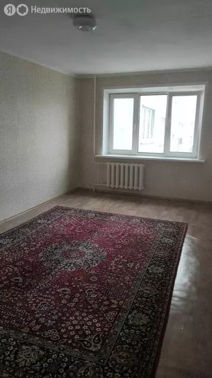 3-комнатная квартира: Самара, улица Егорова, 4 (98 м) - Фото 1