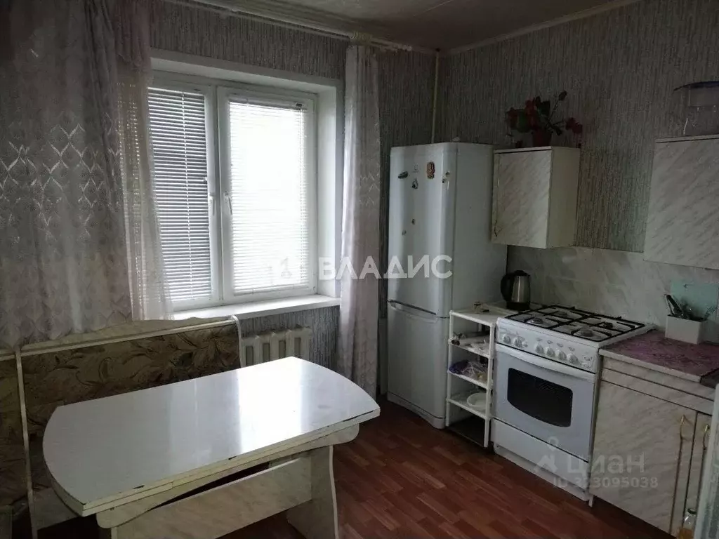 1-к кв. Саратовская область, Балаково ш. Саратовское, 89/2 (37.0 м) - Фото 0