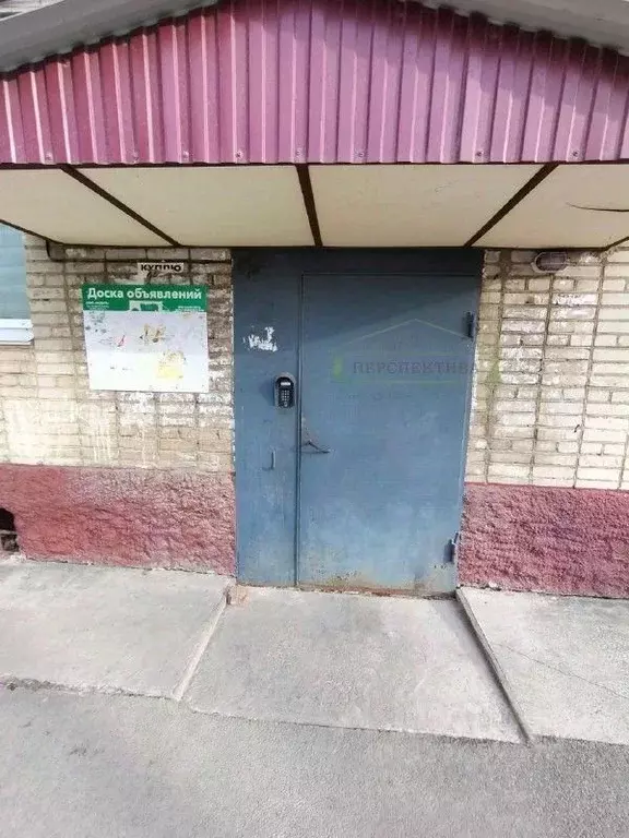 3-к кв. Приморский край, Артем Уссурийская ул., 29/1 (51.2 м) - Фото 2