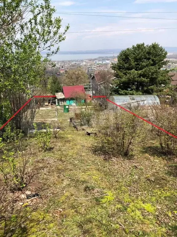 Дача 27 м на участке 6 сот. - Фото 0