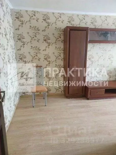2-к кв. Московская область, Ленинский городской округ, пос. Дубровский ... - Фото 1